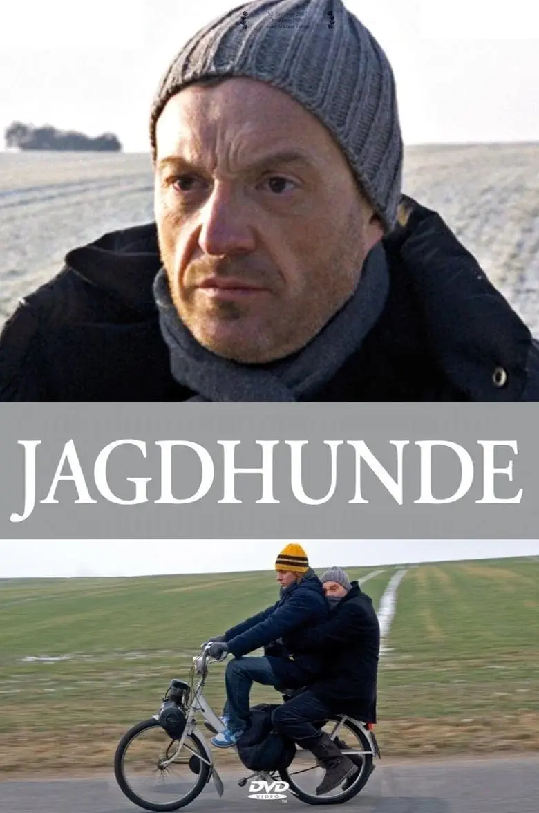 41sm07jafguj1muyns0puefshmf.jpg