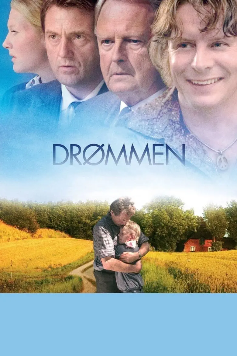 byjprqdypke0p7wtzdytyzvpzau.jpg