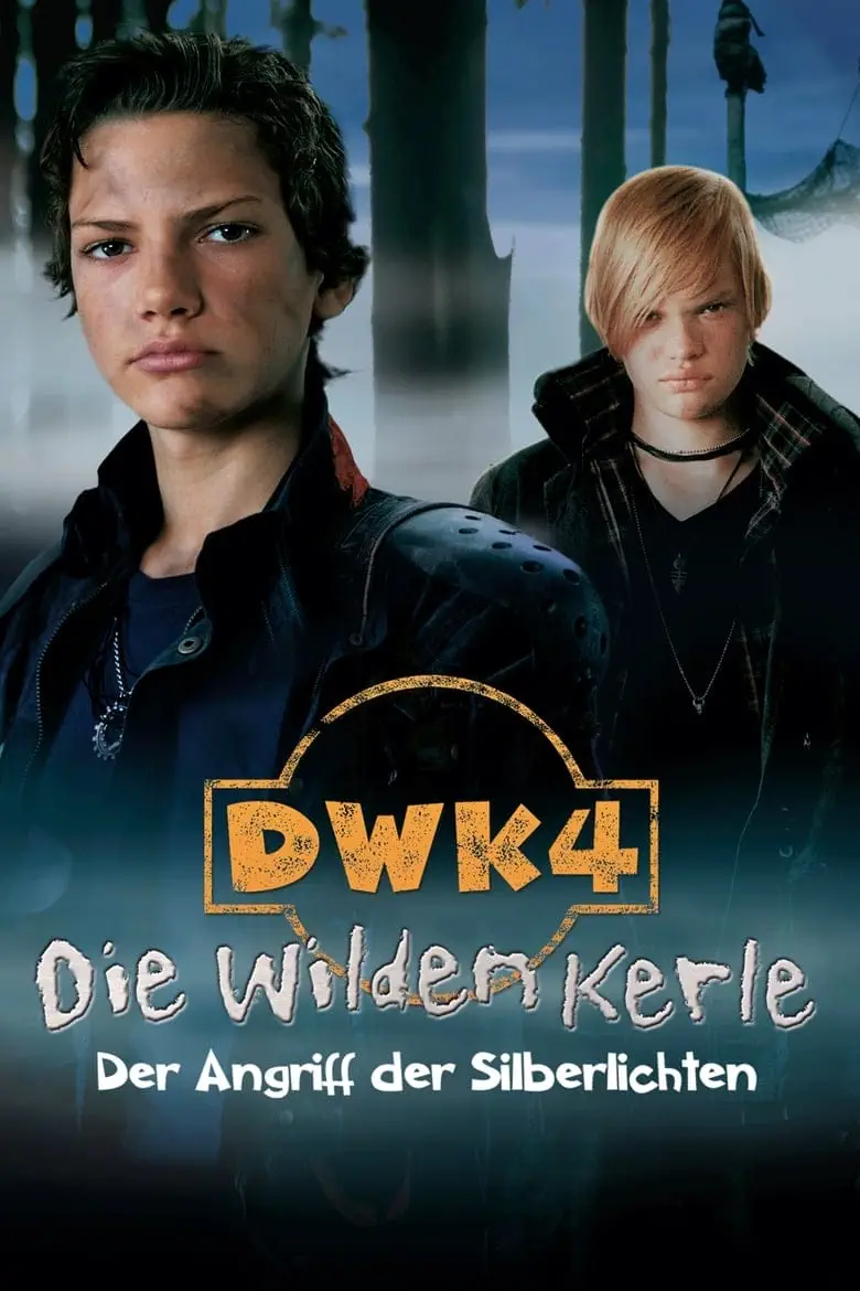 hftuyoaie6ktrrwaw26nxbxvfji.jpg