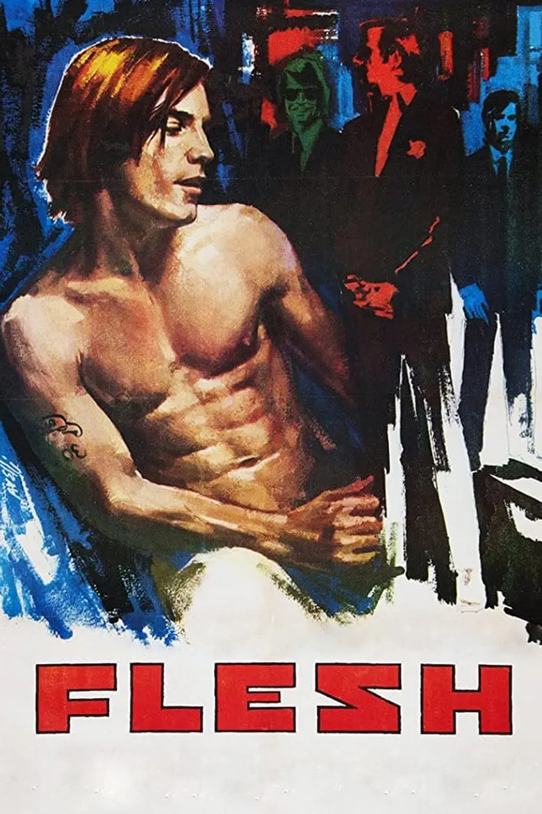 o5xhzpi91ujbheopxqyumulcdwz.jpg