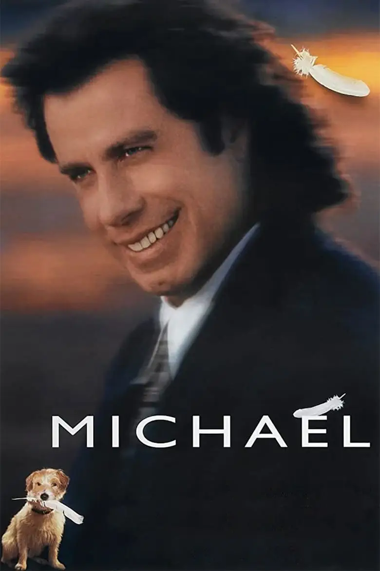 oprnz2bvjg9zv2g3jyewqgsozhe.jpg