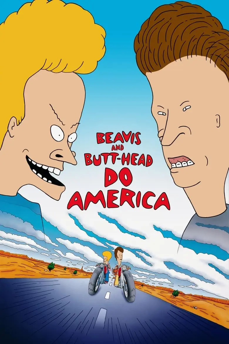 vqdgqircszgpfxllbxbybfklebm.jpg