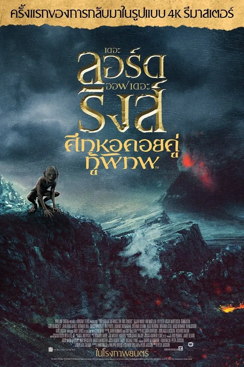 1pZv85I5O1FmhKylQtDHMjUXKry-_474313