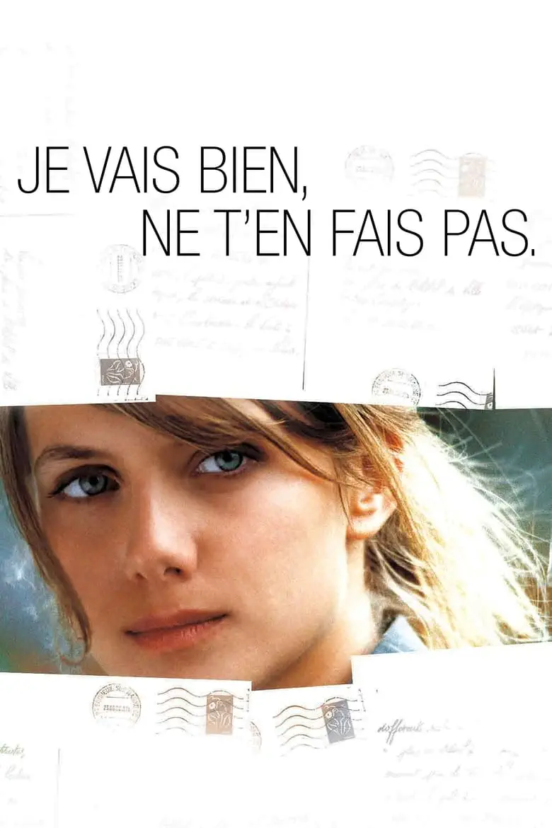 ffk3hWeY5CGEdEEab2qAaueYCPv-_223002