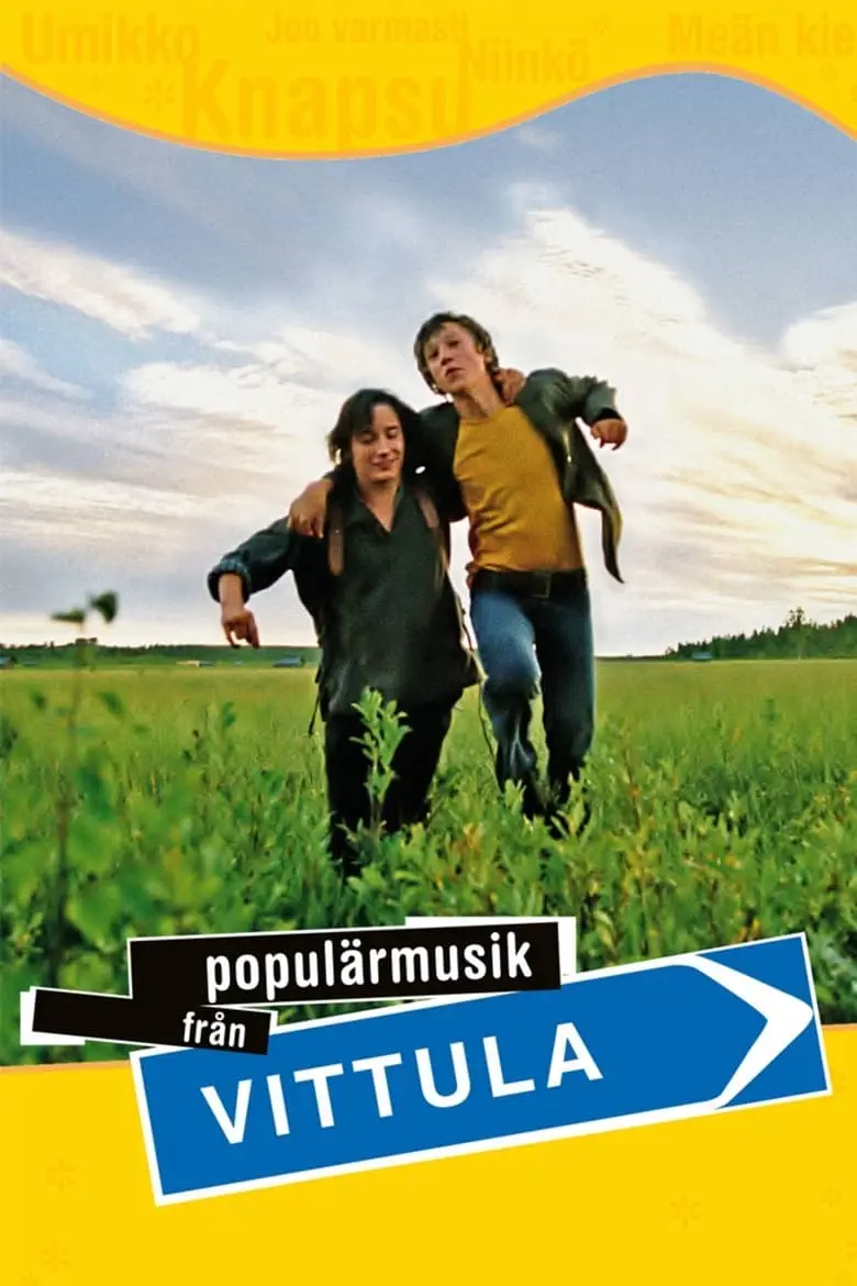 28TLfHa3df8jF7hOIlHmuRcPOts-_648529