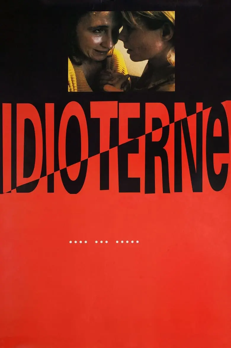 d7Jeih0UvhmkUyRvpmv5BwD08yB-_906546