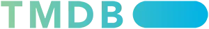 TheMovieDB